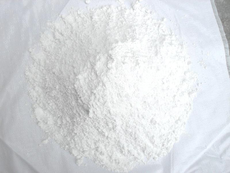 硫酸钡助磨改性剂的使用范围和特点有哪些