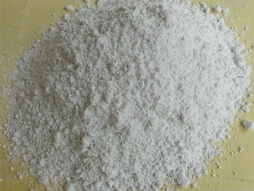沉淀硫酸钡在工业钡盐生产中用那种干燥组合方