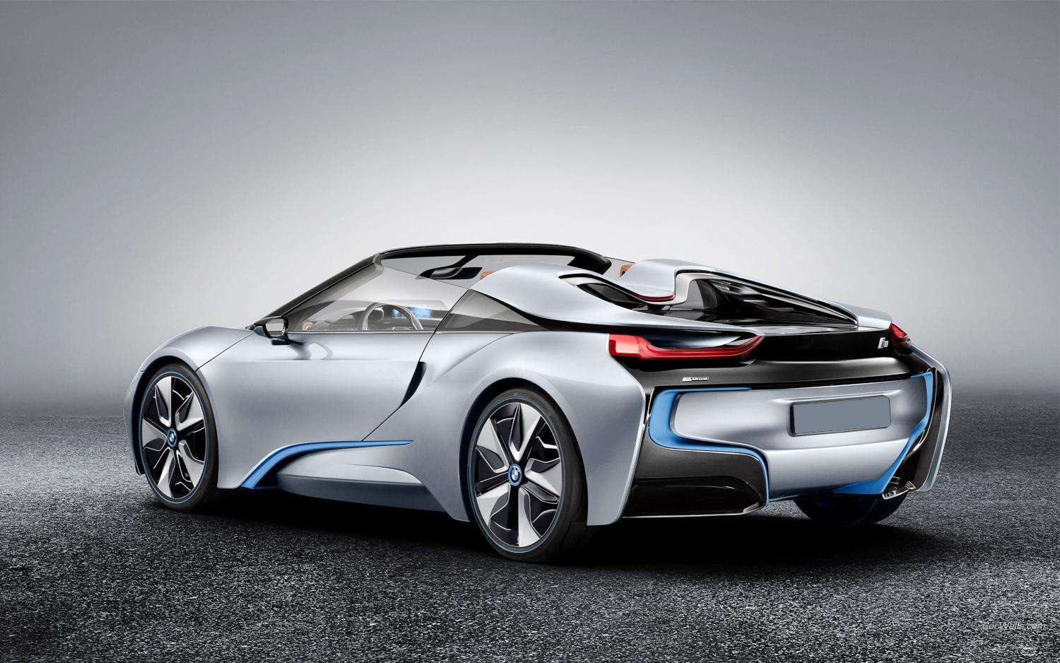 The application of barium sulphate in the automobile coating